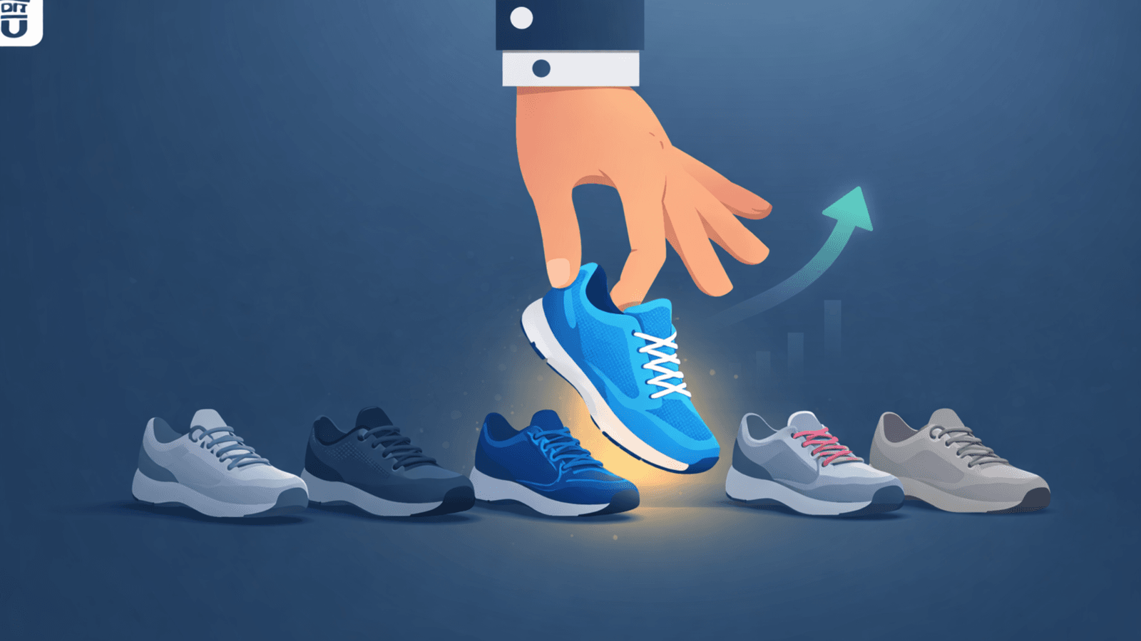 How to Choose Which Products to Advertise on Amazon (and How Much to Spend)